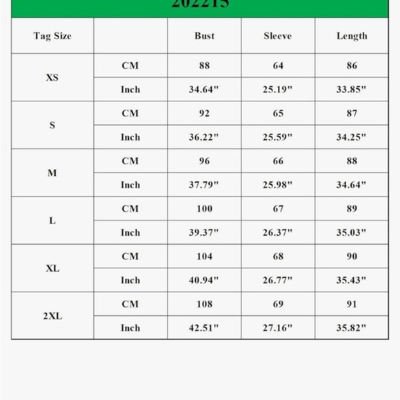 Ruffle Sleeve Tunic Mini Babydoll Button Down Dress size Large - Picture 4 of 11